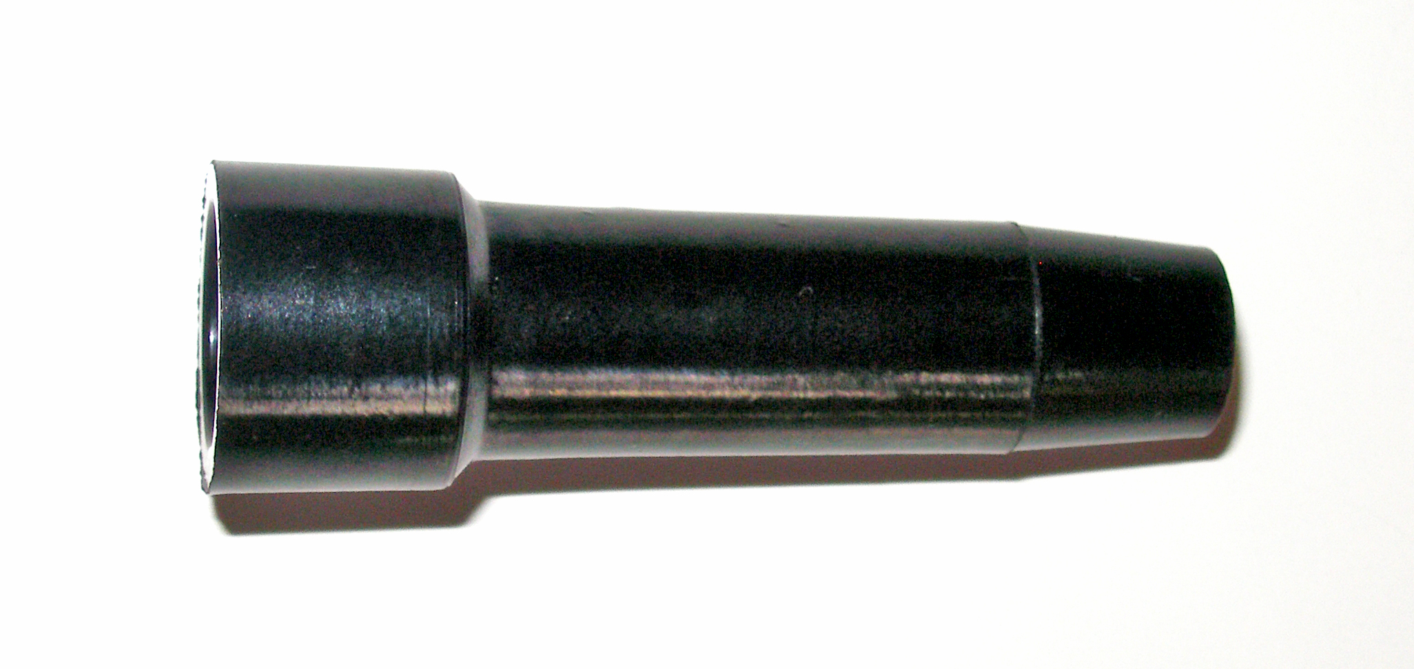 353