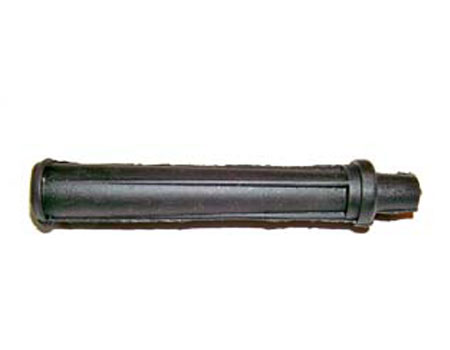 320