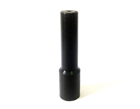 322-A