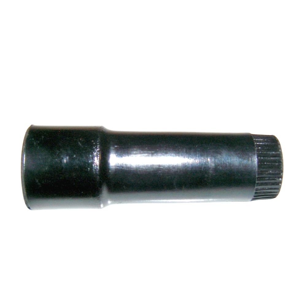 Termoplásticos