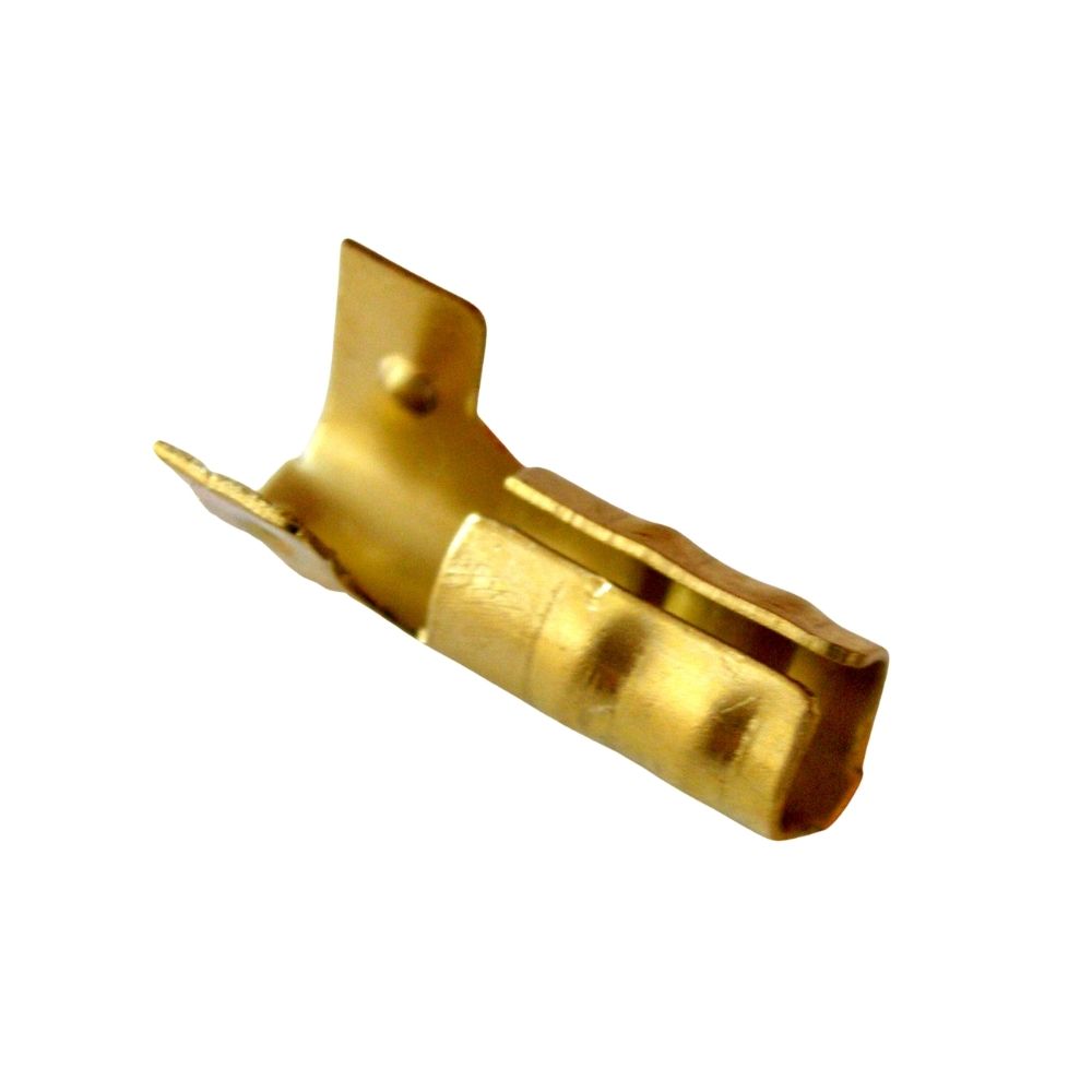 Aço Inox