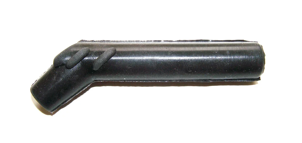 362 Preta