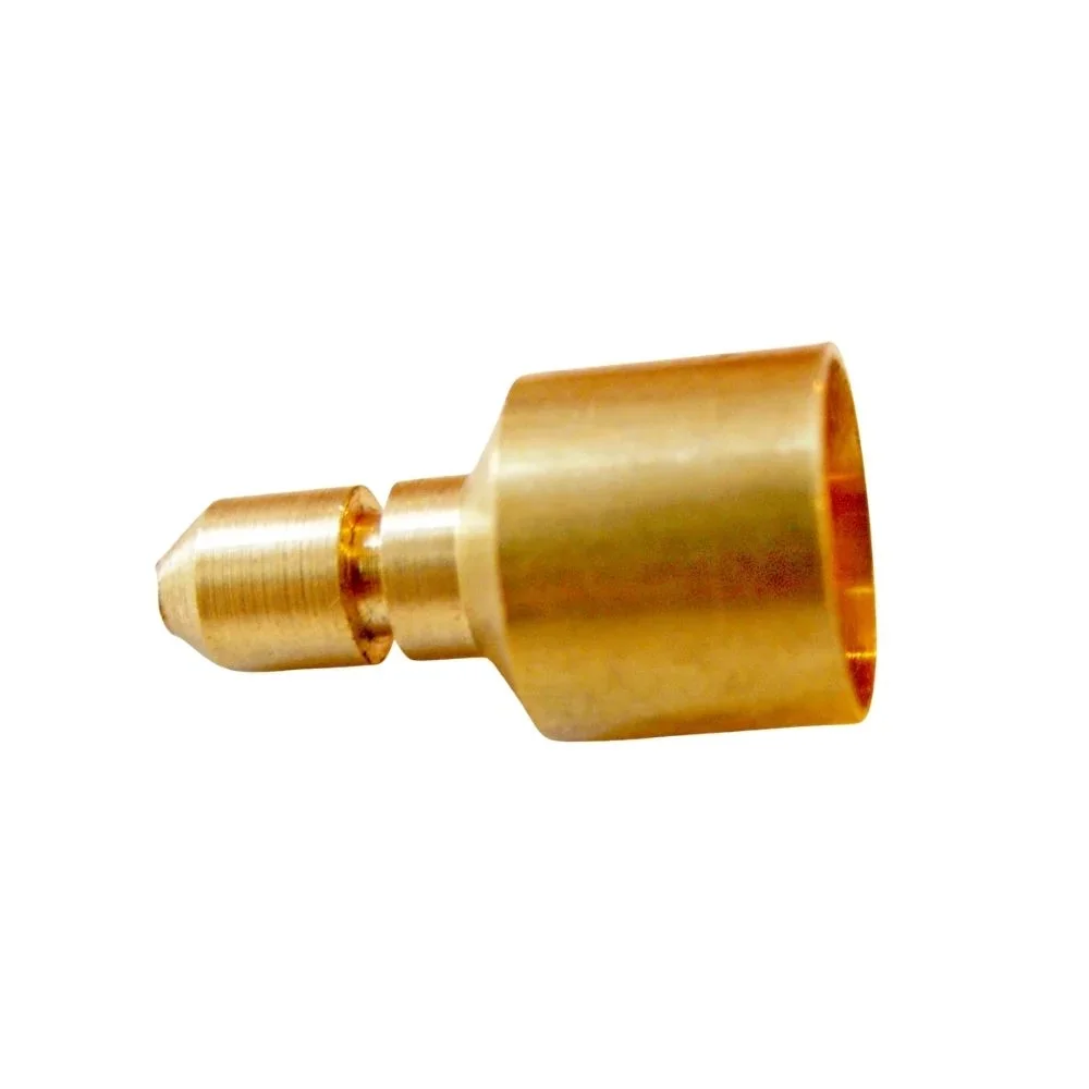 Conector 355